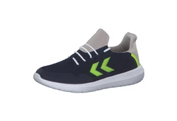 hummel Unisex Sneaker Actus Trainer 2.0 (206040) 206040
