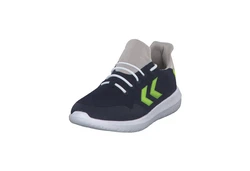 hummel Unisex Sneaker Actus Trainer 2.0 (206040) 206040