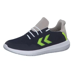 hummel Unisex Sneaker Actus Trainer 2.0 (206040) 206040
