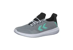 hummel Unisex Sneaker Actus Trainer 2.0 (206040) 206040