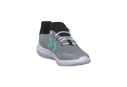 hummel Unisex Sneaker Actus Trainer 2.0 (206040) 206040