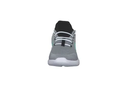 hummel Unisex Sneaker Actus Trainer 2.0 (206040) 206040