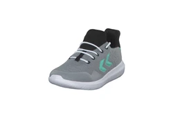 hummel Unisex Sneaker Actus Trainer 2.0 (206040) 206040