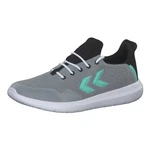 hummel Unisex Sneaker Actus Trainer 2.0 (206040) 206040