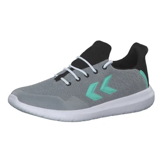 hummel Unisex Sneaker Actus Trainer 2.0 (206040)