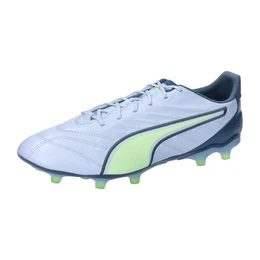 Herren Fussballschuhe KING PRO FG/AG 107862 Fuballschuh