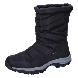 Herren Winterstiefel NOTAK SNOW BOOT 3Q78167 Winterstiefel