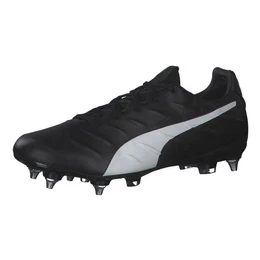 Herren Fussballschuhe KING Platinum 21 MxSG 106545 Fuballschuh