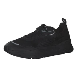 Herren Sneaker Trinity 389289 Sneaker