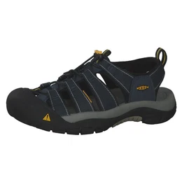 Herren Sandale Newport H2 Trekkingsandale