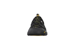 Keen Newport H2 Sandale Schwarz (1001907)