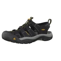 Herren Sandale Newport H2 Trekkingsandale