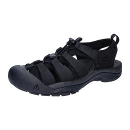 Herren Sandale Newport H2 Trekkingsandale