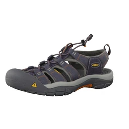 Herren Sandale Newport H2 Trekkingsandale