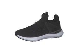 PUMA Herren Trainingsschuhe Pure XT Fresh 377276