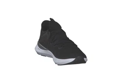 PUMA Herren Trainingsschuhe Pure XT Fresh 377276