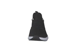 PUMA Herren Trainingsschuhe Pure XT Fresh 377276