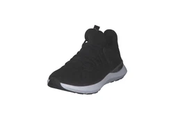 PUMA Herren Trainingsschuhe Pure XT Fresh 377276