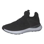 PUMA Herren Trainingsschuhe Pure XT Fresh 377276