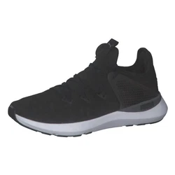 PUMA Herren Trainingsschuhe Pure XT Fresh 377276