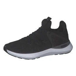 Herren Trainingsschuhe Pure XT Fresh 377276 Trainingsschuh