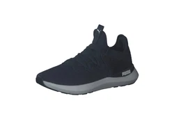 PUMA Herren Trainingsschuhe Pure XT Fresh 377276