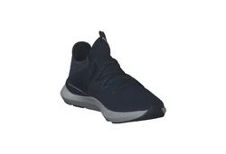 PUMA Herren Trainingsschuhe Pure XT Fresh 377276