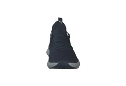 PUMA Herren Trainingsschuhe Pure XT Fresh 377276