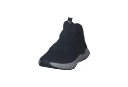 PUMA Herren Trainingsschuhe Pure XT Fresh 377276