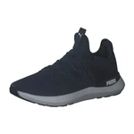 PUMA Herren Trainingsschuhe Pure XT Fresh 377276