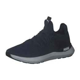 Herren Trainingsschuhe Pure XT Fresh 377276 Trainingsschuh