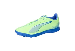 PUMA Herren Fußballschuhe ULTRA 5 PLAY TT 107905