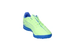 PUMA Herren Fußballschuhe ULTRA 5 PLAY TT 107905