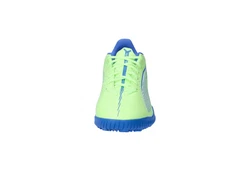 PUMA Herren Fußballschuhe ULTRA 5 PLAY TT 107905