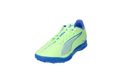 PUMA Herren Fußballschuhe ULTRA 5 PLAY TT 107905