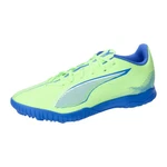 PUMA Herren Fußballschuhe ULTRA 5 PLAY TT 107905