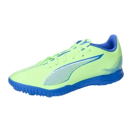 Herren Fuballschuhe ULTRA 5 PLAY TT 107905 Fuballschuh