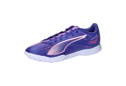 PUMA Herren Fußballschuhe ULTRA 5 PLAY TT 107905