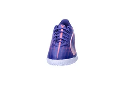 PUMA Herren Fußballschuhe ULTRA 5 PLAY TT 107905