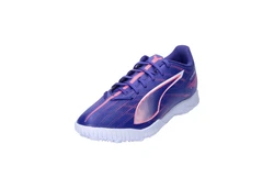 PUMA Herren Fußballschuhe ULTRA 5 PLAY TT 107905