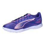 PUMA Herren Fußballschuhe ULTRA 5 PLAY TT 107905