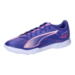 Herren Fuballschuhe ULTRA 5 PLAY TT 107905 Fuballschuh