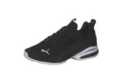 PUMA Herren Sneaker Axelion LS (194384) 194384