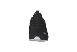 PUMA Herren Sneaker Axelion LS (194384) 194384