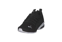 PUMA Herren Sneaker Axelion LS (194384) 194384