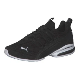 Herren Sneaker Axelion LS 194384 Sneaker