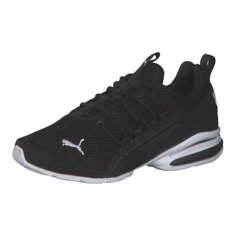 PUMA Herren Sneaker Axelion LS (194384) 194384