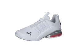 PUMA Herren Sneaker Axelion LS (194384) 194384