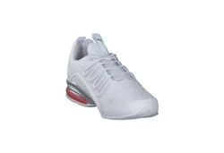 PUMA Herren Sneaker Axelion LS (194384) 194384