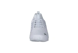 PUMA Herren Sneaker Axelion LS (194384) 194384